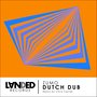 Dutch Dub