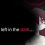 Left in the Dark (feat. Kasane Teto)