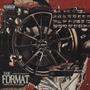 The Format (feat. Party G The Humble) [Explicit]