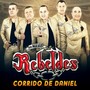 Corrido de Daniel