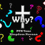 Why? (feat. Kingdom Novaaa)