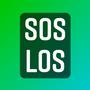 Sos Los