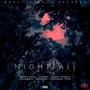 Real From The Fake (Nightfall Riddim) (feat. Chinee) [Explicit]