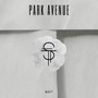 Park Avenue