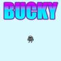 Bucky the Shrine Dumper (Original Soundtrack)