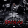 BandsLand (Explicit)