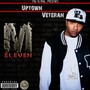 Uptown Veteran