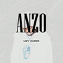Anzo