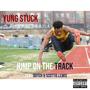 Jump on the Track (feat. Dutch & Scottie Lewis) [Explicit]