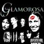 GLAMOROSA (Explicit)