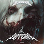 The Suffering (Explicit)