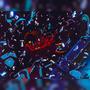 SpaceX (feat. MOSTHATED & PrerollKeloo) [Explicit]