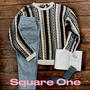 Square One