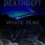 WHITE FLAG (Explicit)