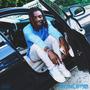 RUNUP10 (feat. JayBuuggg) [Explicit]