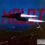 MOLOT (feat. Kriggger) [Explicit]