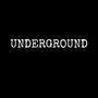 Underground (feat. Lostboy & SSG Shawn) [Explicit]