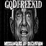 Messengers Of Deception (Explicit)