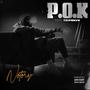 P.O.K (Explicit)