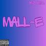 MALL-E (Explicit)