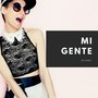 Mi Gente