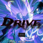 Drive (feat. JaydeguyGz) [Explicit]