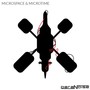 Microspace&Microtime EP