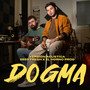 Dogma (Acústico) [Explicit]