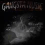 GANGSTA MUSIC (feat. 3thirty jay) [Explicit]