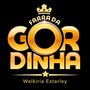 Farra da Gordinha