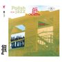 Home (Polish Jazz, Vol. 38)