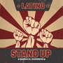 Latino Stand Up