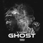 Ghost (Explicit)