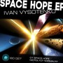 Space Hope