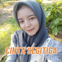 Cinta Segitiga