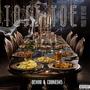 Tasttoe (Explicit)