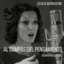 Al compás del pensamiento (Sesión en el estudio)