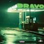 BRAVO (Explicit)