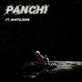 PANCHI (feat. WhiteJunk)