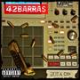 42 Barras (Explicit)