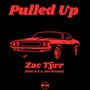 Pulled Up (Explicit)