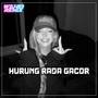 HURUNG RADA GACOR