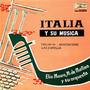 Vintage Italian Song No 24 - Eps Collectors, 