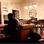 I Feel Mistakes (Explicit)