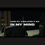 In my mind (feat. Kwalified & Six) [Explicit]