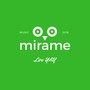 Mirame (Explicit)