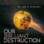 Our Brilliant Destruction