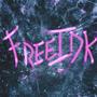 freeikd (Explicit)