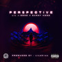 Perspective (Explicit)