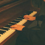 Memory of a Pianist